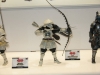 SWCO17 Bandai 14