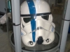 SWCO17 BTS 30