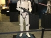 SWCO17 BTS 31