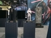 SWCO17 BTS 32