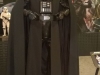 SWCO17 BTS 33