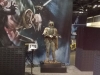 SWCO17 BTS 34