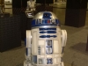 SWCO17 BTS 35