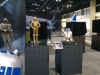 SWCO17 BTS 36