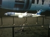SWCO17 BTS 40