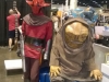 SWCO17 BTS 42