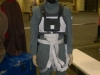 SWCO17 BTS 43