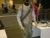 SWCO17 BTS 44