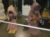 SWCO17 BTS 47