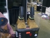 SWCO17 BTS 48