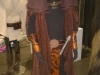 SWCO17 BTS 50