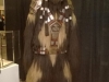 SWCO17 BTS 51