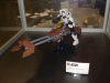 SWCO17 BTS 52