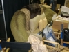 SWCO17 BTS 55