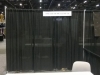 SWCO17 BTS 56