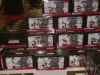 SWCO17 Store 02