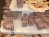 SWCO17 Store 03
