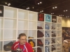 SWCO17 Store 05
