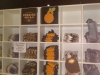 SWCO17 Store 07