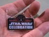 SWCO17 Store 10