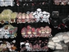 SWCO17 Comic Images 02