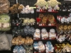 SWCO17 Comic Images 05