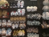 SWCO17 Comic Images 06
