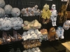 SWCO17 Comic Images 07