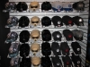 SWCO17 SHS Hats 01