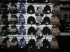 SWCO17 SHS Hats 04