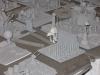 SWCO17-Diorama-Workshop-58