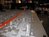 SWCO17-Diorama-Workshop-60