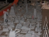 SWCO17-Diorama-Workshop-61