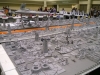 SWCO17-Diorama-Workshop-65