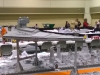 SWCO17-Diorama-Workshop-67
