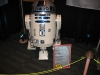 SWCO17 Droid Builders 07