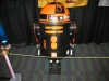SWCO17 Droid Builders 28