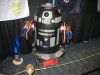 SWCO17 Droid Builders 29