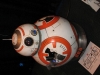 SWCO17 Droid Builders 30