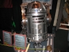 SWCO17 Droid Builders 31