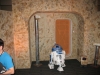 SWCO17 Droid Builders 32