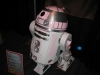 SWCO17 Droid Builders 33