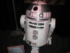 SWCO17 Droid Builders 34