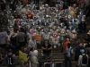 SWCO17 Droid Builders 35