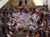 SWCO17 Droid Builders 36