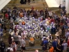 SWCO17 Droid Builders 37