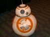 SWCO17 Droid Builders 38