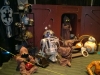 SWCO17 Droid Builders 39