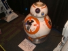 SWCO17 Droid Builders 42