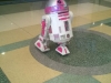 SWCO17 Droid Builders 44